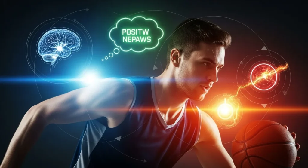 Sports Psychology