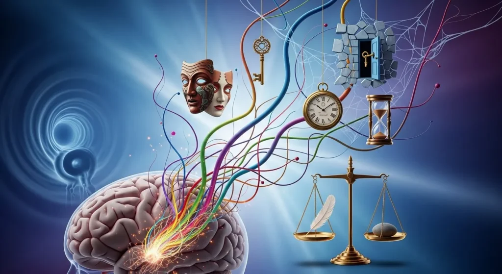 Psychology