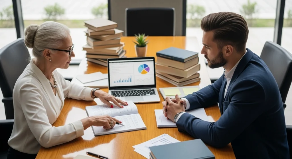 Expert Insights and Research Findings